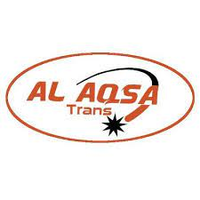 Logiciel LGR Paie salaire maroc AL AQSA TRANSPORT