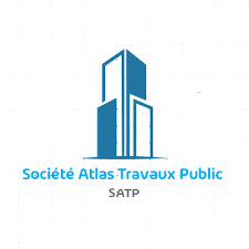 progiciel LGR Paie salaire maroc ATLAS TRAVAUX PUBLICS