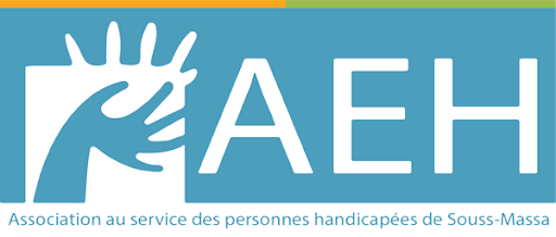 progiciel LGR Paie salaire maroc Association De L’Enfance Handicap