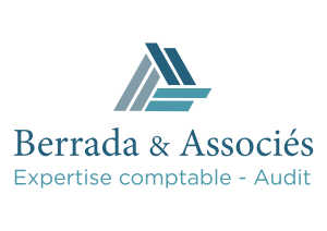Logiciel LGR Paie marocaines BERRADAET-ET-ASSOCIES