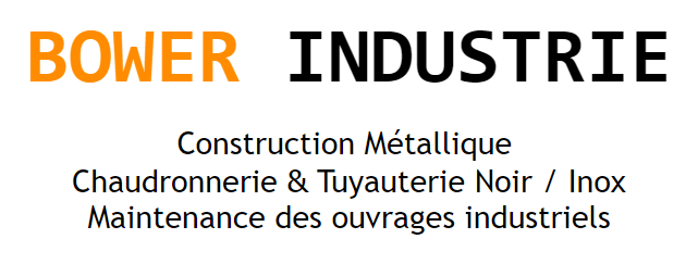 Logiciel LGR Paie maroc BOWER INDUTRIE