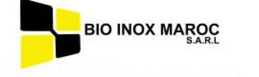 Logiciel LGR Paie maroc Bio Inox