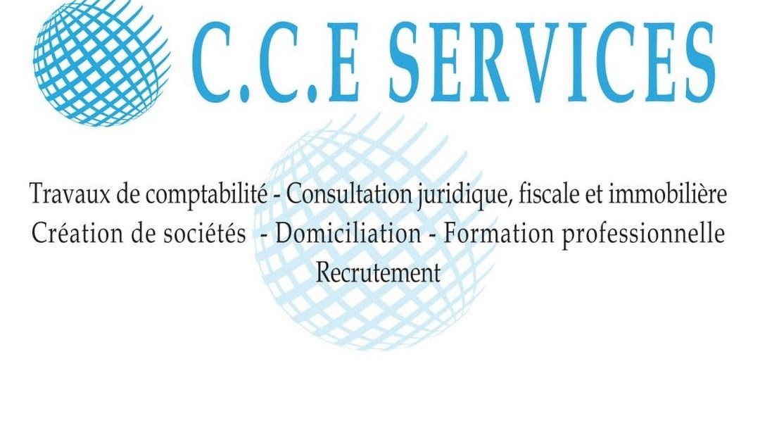 Logiciel LGR de Paie maroc CCE SERVICE