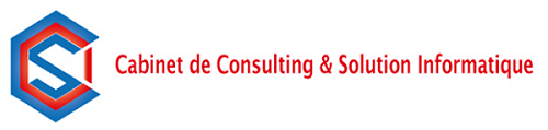 Logiciel LGR Paie maroc Cabinet Consulting Solution Informatique CCSI