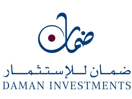 Logiciel LGR gestion de Paie maroc DAMAN INVESTMENTS SAFI