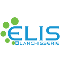 solution LGR Paie marocaine Elis blanchisserie
