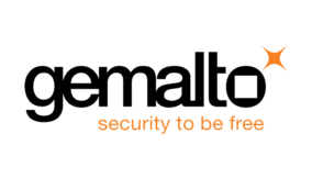 Solution LGR Paie marocaine Gemalto