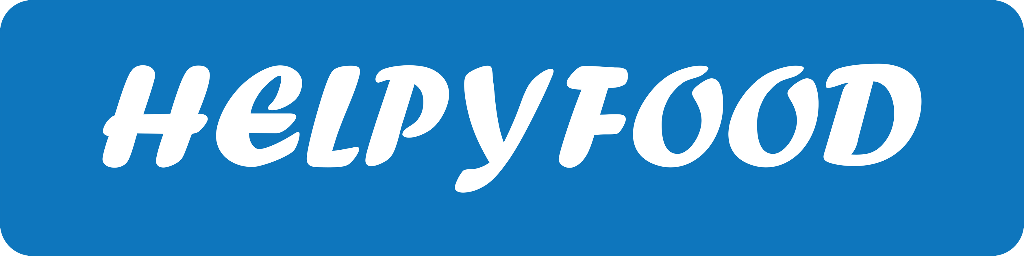 solution LGR Paie maroc HELPYFOOD