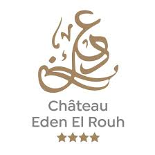 Hôtel Chateau Eden El Rouh Spa LGR LOGICIEL PAIE MAROC Oualidia