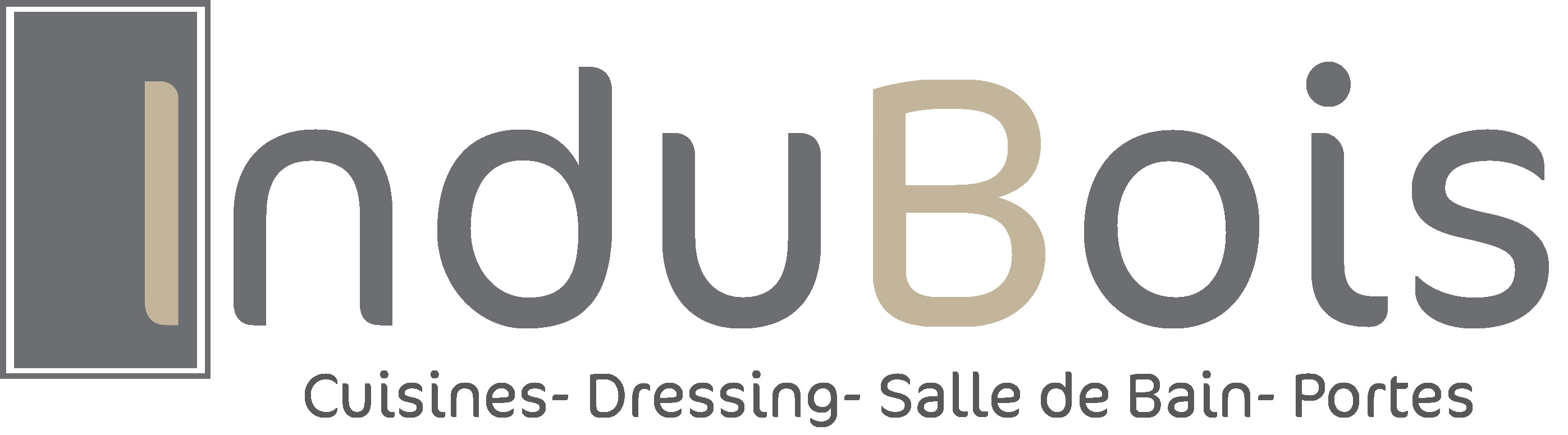 Logiciel LGR Paie maroc INDUBOIS