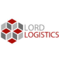 Logiciel LGR Paie maroc LORD LOGISTICS SARL