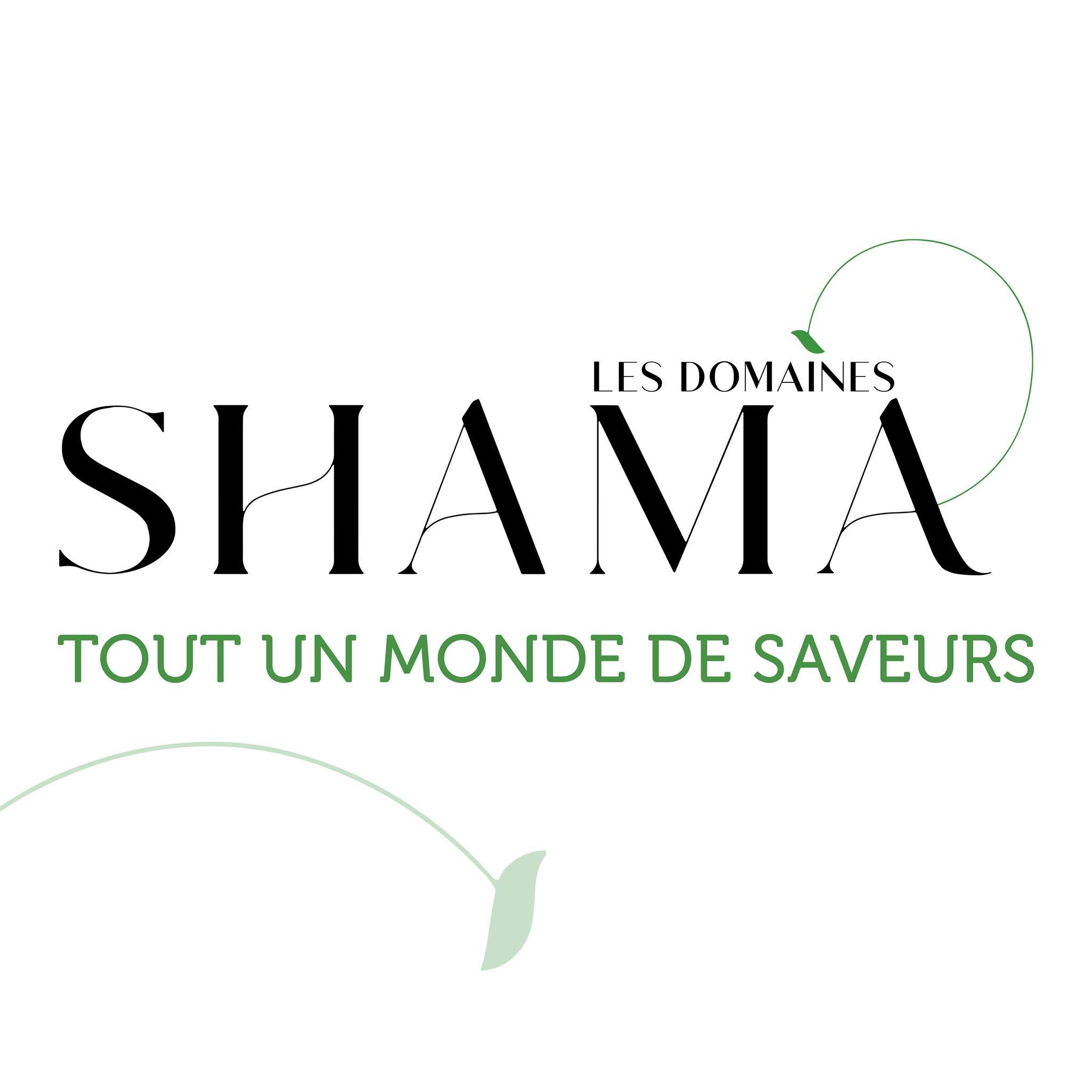 progiciel LGR Paie salaire maroc Les Domaines Shama