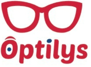 solution LGR Paie marocaine OPTILYS