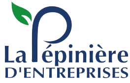 Logiciel LGR Paie maroc PEPINIERE ENTREPRISES MAROC