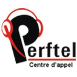 Logiciel LGR Paie maroc perftel centre d'appel fes