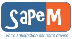 progiciel LGR Paie salaire maroc SAPEM mohammedia