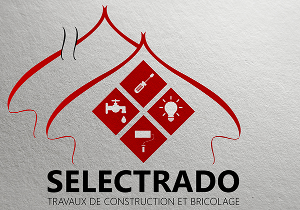 Logiciel LGR Paie maroc SELECTRADO