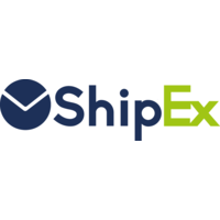 Logiciel LGR Paie maroc SHIPEX