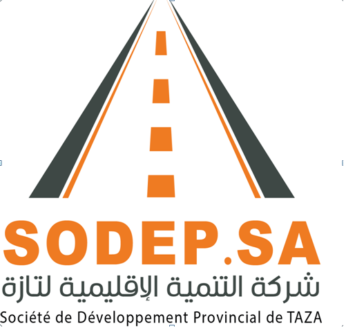 Logiciel LGR gestion de Paie maroc SODEP SA TAZA