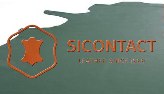 Logiciel LGR Paie maroc Sicontact