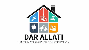 Logiciel LGR Paie maroc Ste DAR ALLATI