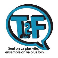 Logiciel LGR Paie maroc TEAM2F centre d'appel casablanca