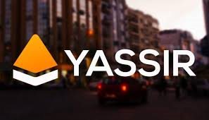 Logiciel LGR salaire de Paie maroc YASSIR MAROC