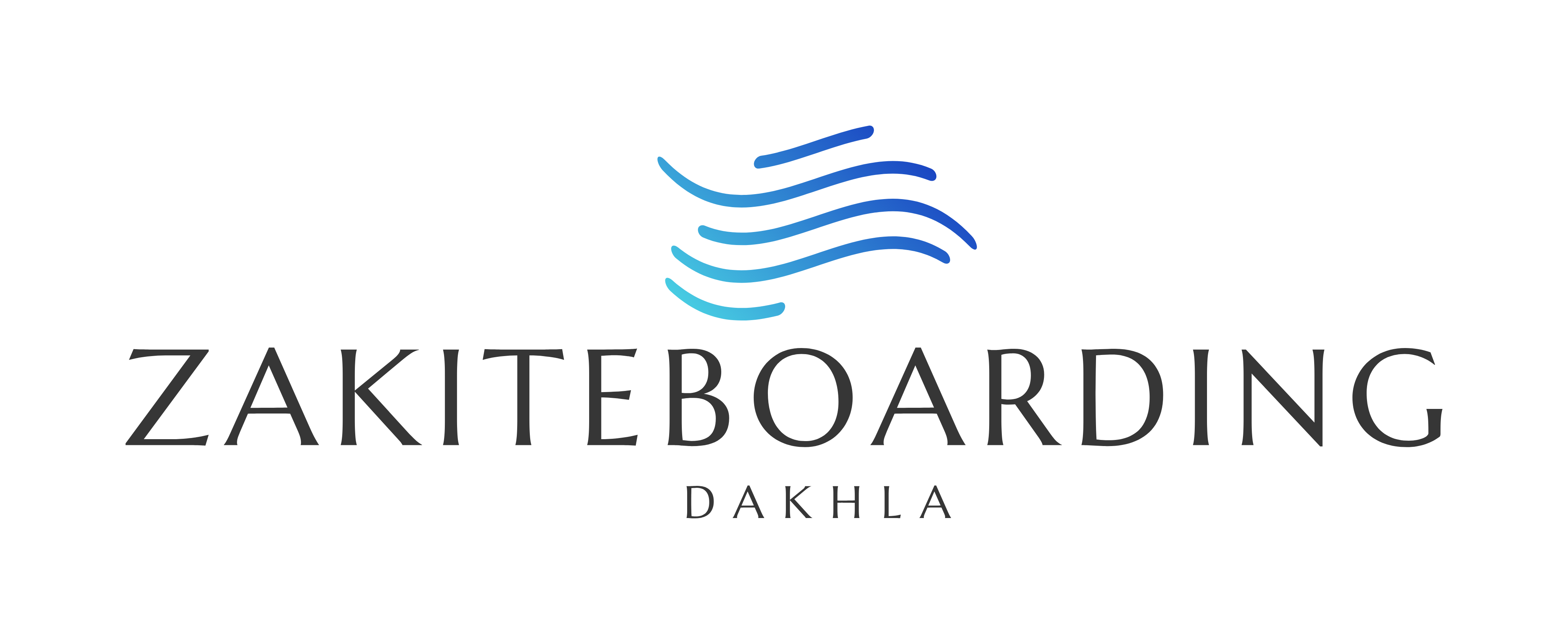 Logiciel LGR Paie maroc ZAKITEBOARDING