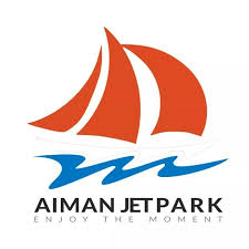Logiciel LGR Paie maroc aiman jet park al hoceima