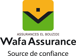Logiciel LGR Paie maroc assurance elbouzidi