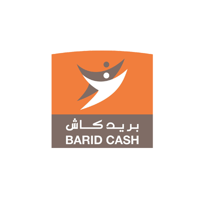 Logiciel LGR Paie maroc Barid cash Maroc 