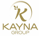 Logiciel LGR Paie maroc kayna group