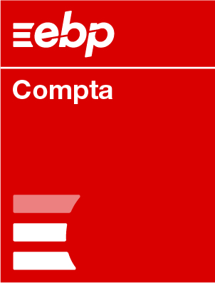 logiciel ebp comptabilité dl software maroc