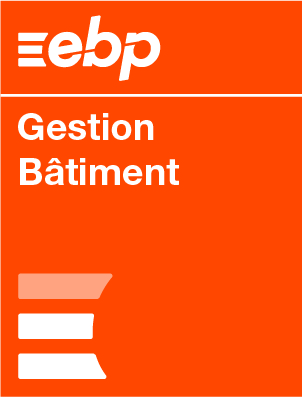 logiciel ebp gestion batiment dl software maroc
