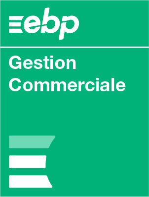 logiciel ebp gestion commerciale dl software maroc
