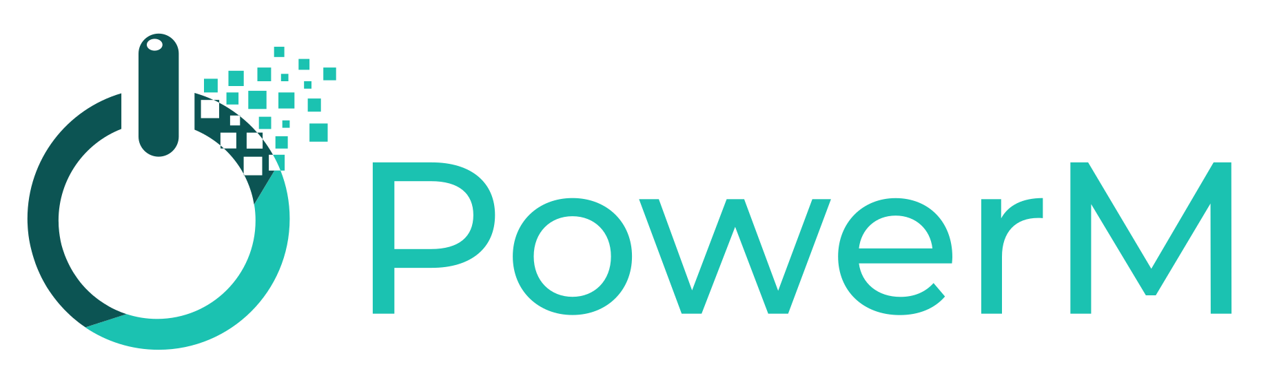 Logiciel LGR Paie maroc pmevent