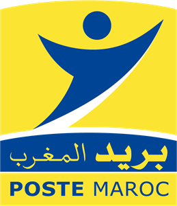 Logiciel LGR Paie maroc Poste Maroc 
