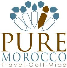 Logiciel LGR Paie maroc pure morocco tours