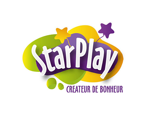 Logiciel LGR Paie maroc Starplay